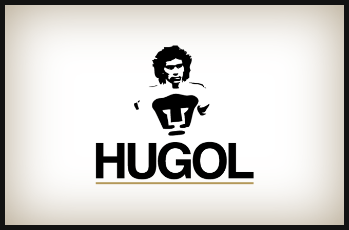 [hugol_logo.gif]