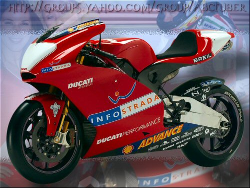 [preview+abc_Ducati_Superbike.jpg]