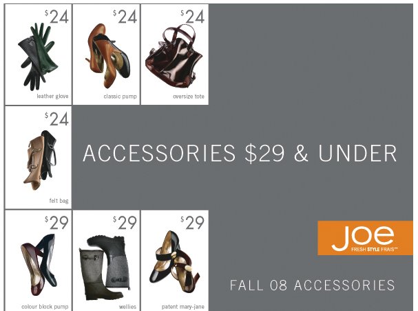 [joe+fresh+fall+08+accessories+1.jpg]