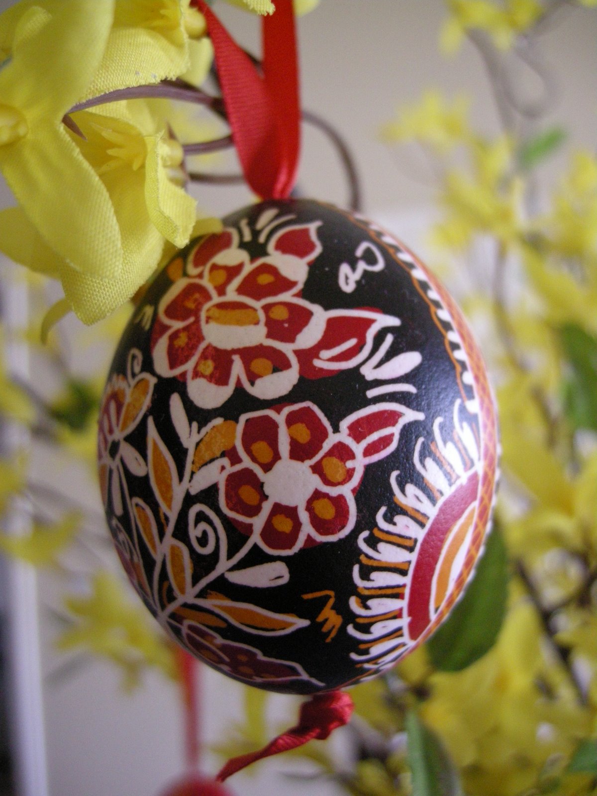 [Easter+eggs+Prague+(4).JPG]