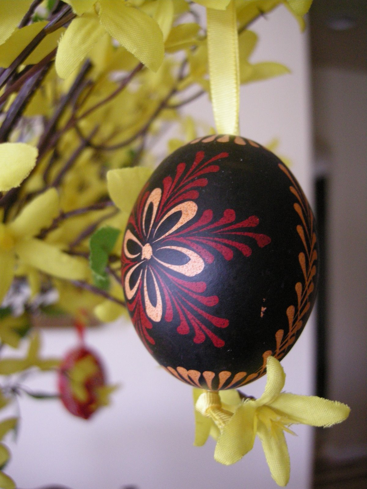 [Easter+eggs+Prague+(6).JPG]