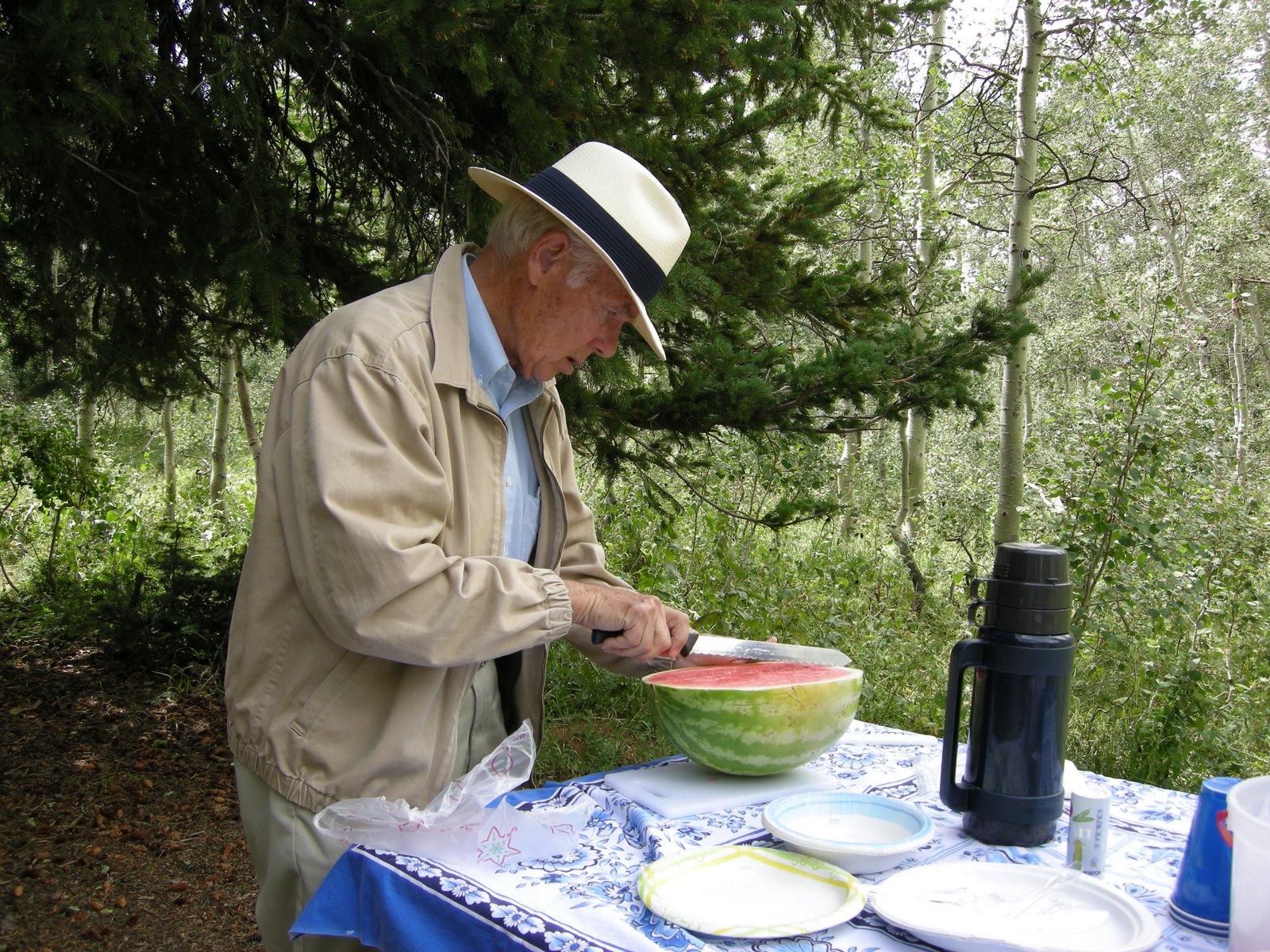 [Dad+and+watermelon.jpg]