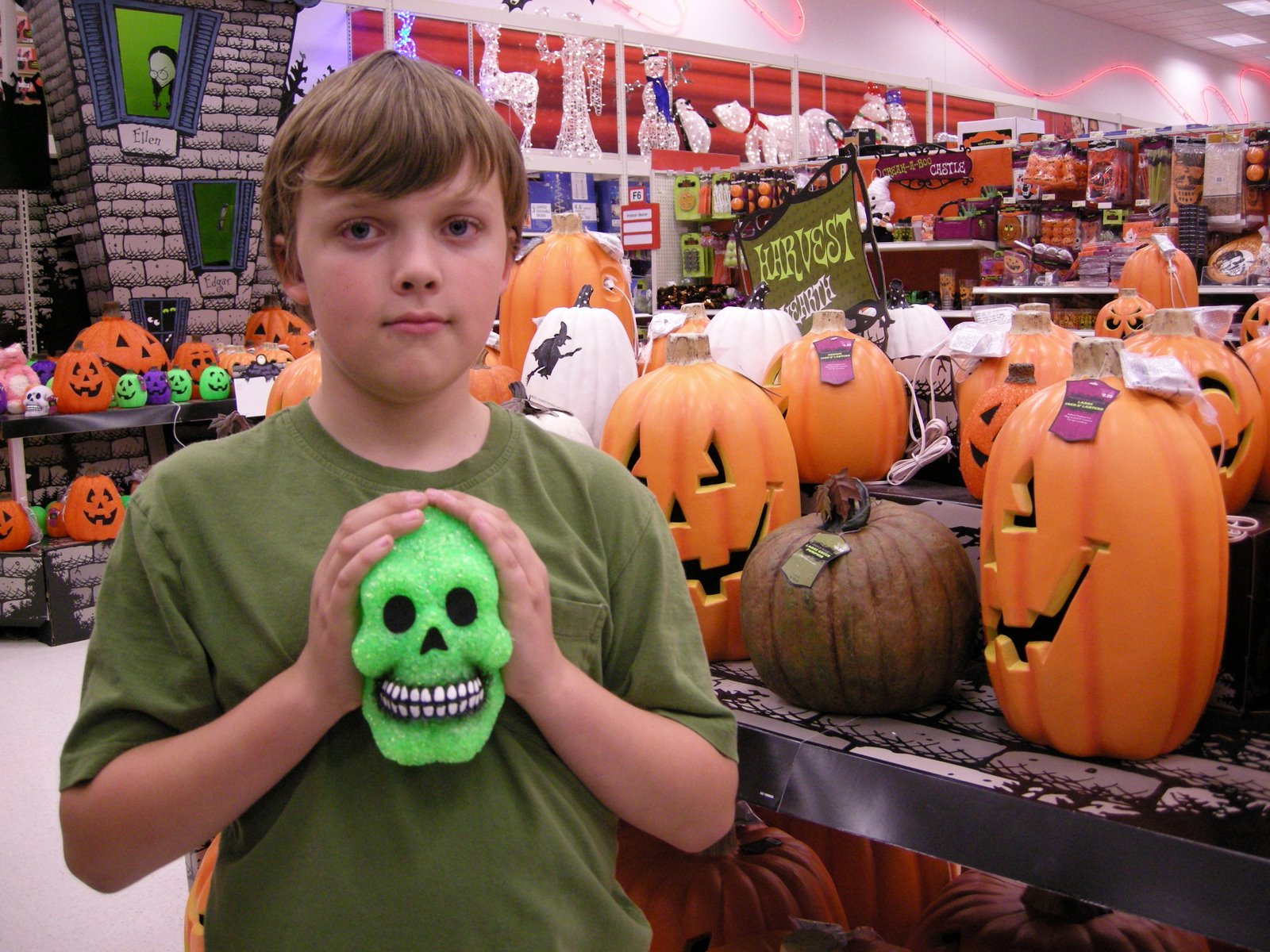 [Ethan+and+Target+Halloween+(1).JPG]