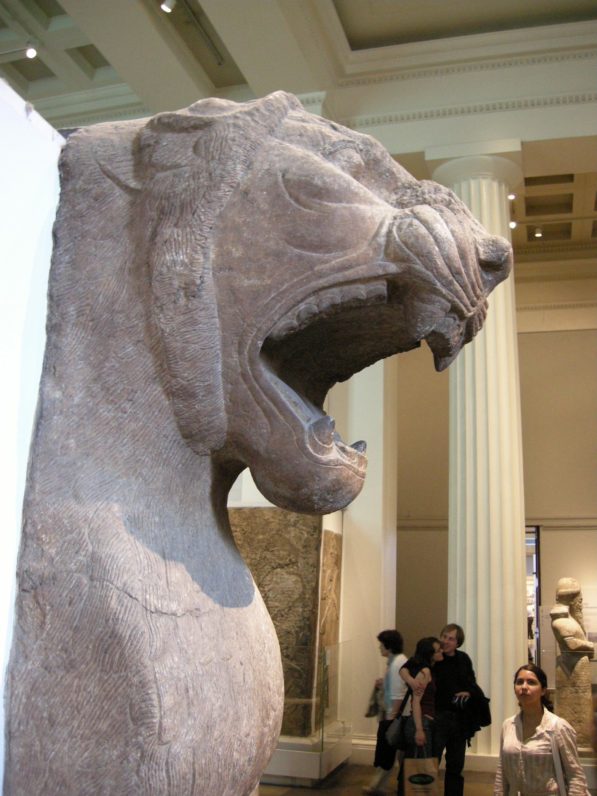 [Ishtar+guardian+lion.jpg]