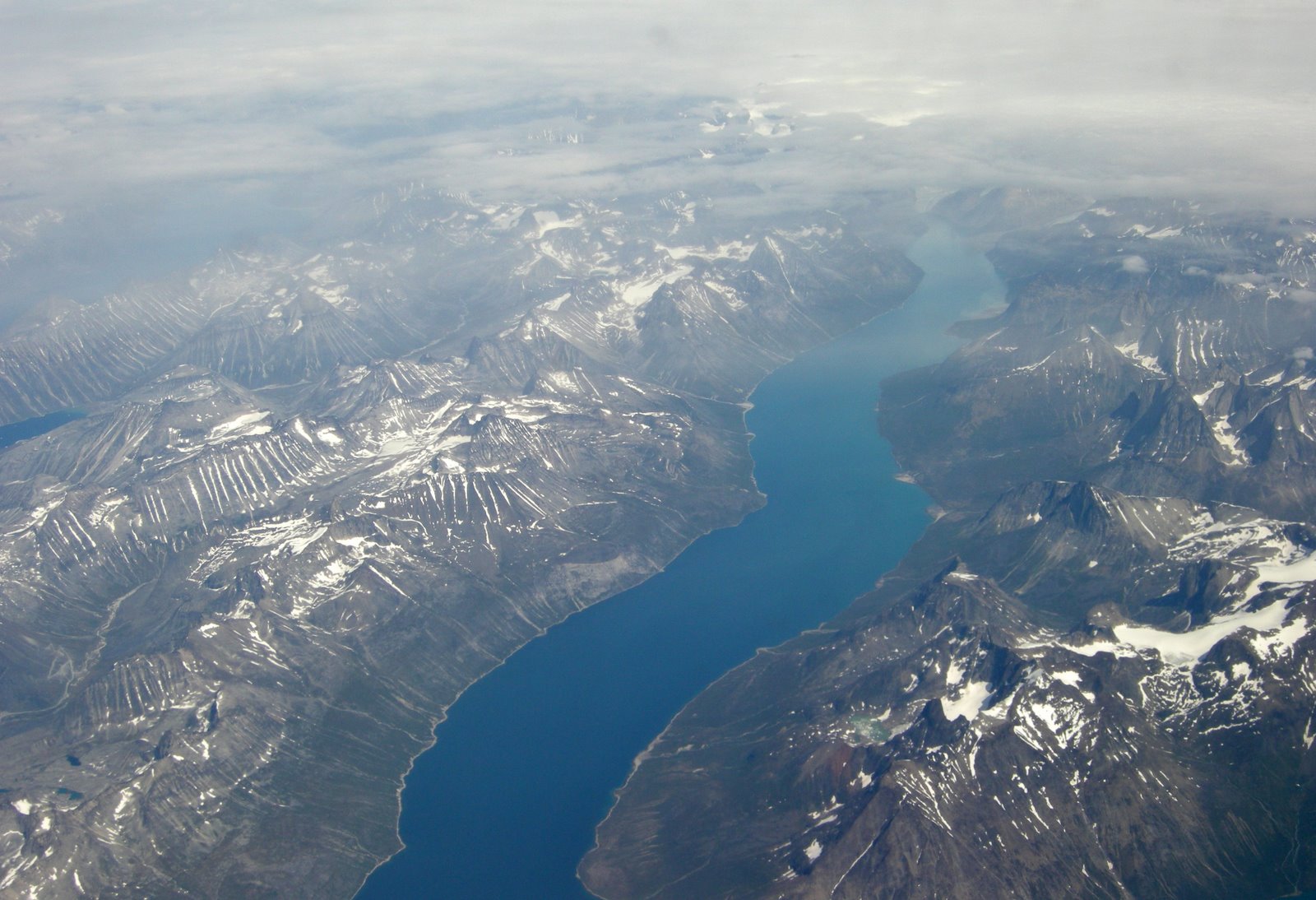[Greenland+fjord.jpg]