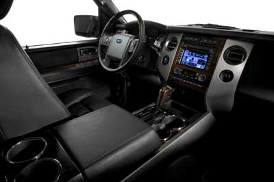[2007expedition_int2_400.jpg]