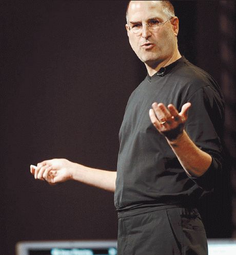 [20051014_v_foto-vydania-Steve-Jobs-sef-Apple.jpg]