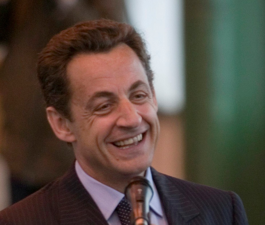 [Sarkozy+-+189.jpg]