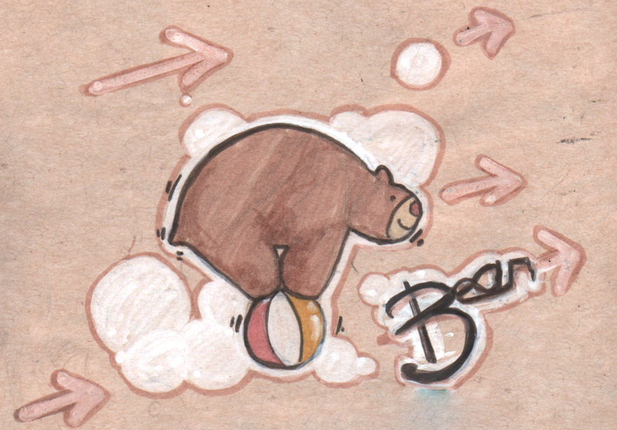 [Bear+Sketch.jpg]