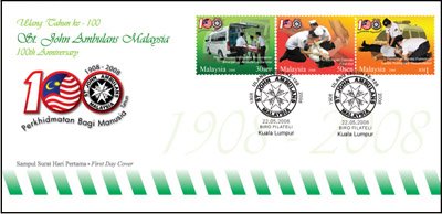 [First++Day+Cover+Stamps+copy.jpg]