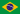 [20px-Flag_of_Brazil.svg.png]