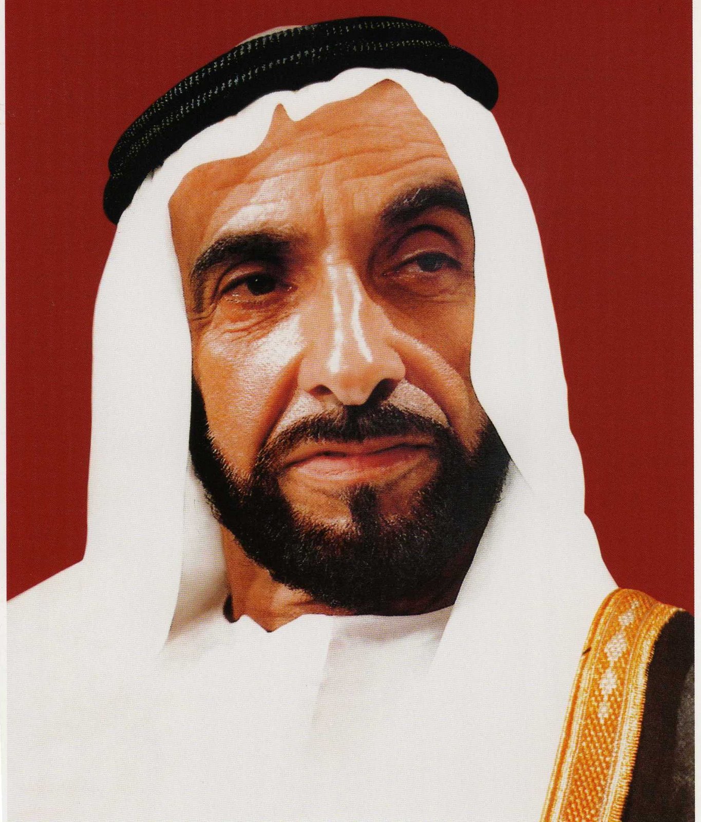 [Zayed.jpg]