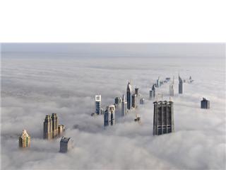[Dubai+clouds.jpg]