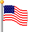 [flag.gif]