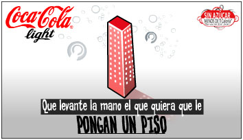 [Coca-Cola+piso.JPG]