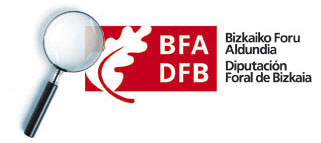 [BFA-DFB+lupa.JPG]
