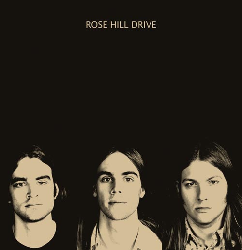 [rose-hill-drive-cover-screen.jpg]