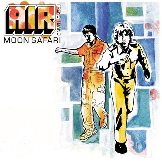 [air_moon+safari.jpg]