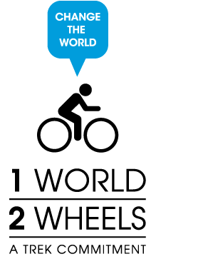[one_world_two_wheels_logo.gif]