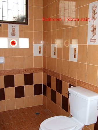 [tn_14bathroom+downstair.jpg]