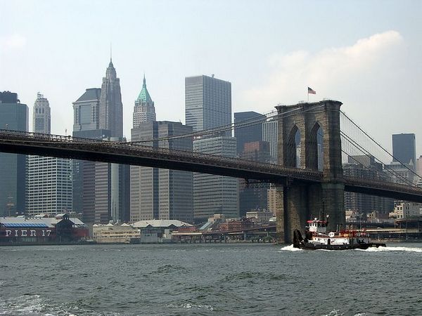 [Brooklyn+Bridge.jpg]