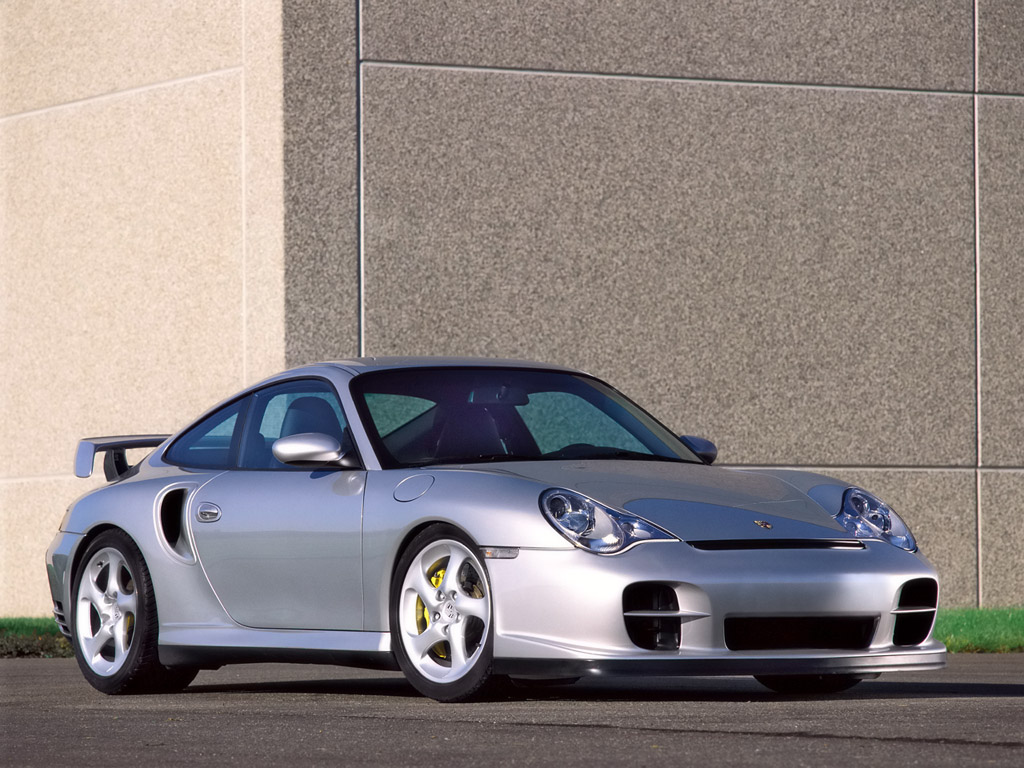 [2002-Porsche-911-GT2-Front-Angle-1024x768.jpg]