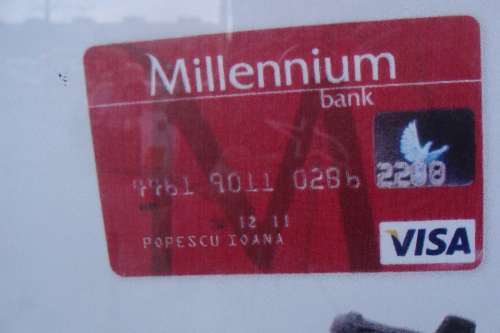 [card+millenium+bank.JPG]