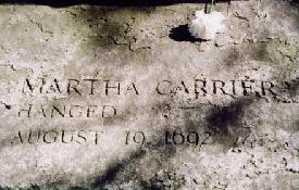 [Martha+Carrier.jpg]