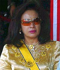 [Rosmah.jpg]