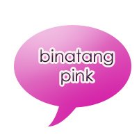 [natang+pink.jpg]