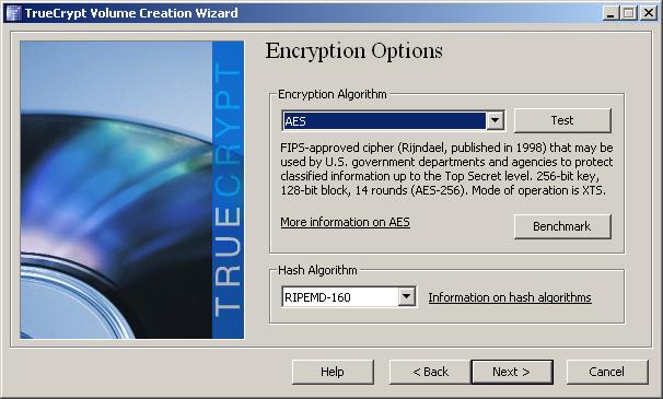 [encryption_options.jpg]