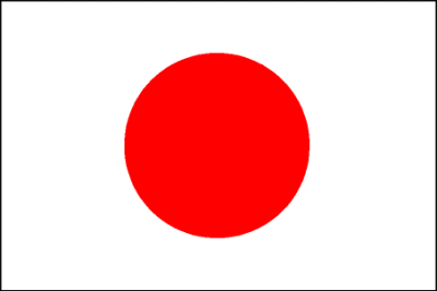 [japanese+flag.gif]