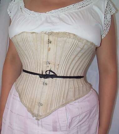 corset13.jpg