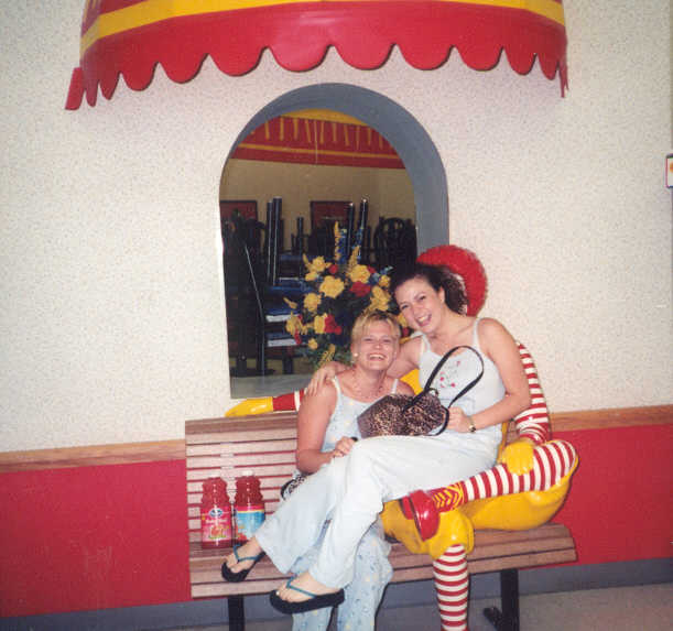 [fawn_syl_with_ronald.jpg]