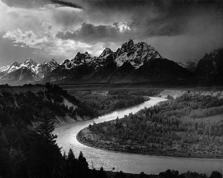 [749px-Adams_The_Tetons_and_the_Snake_River.jpg]