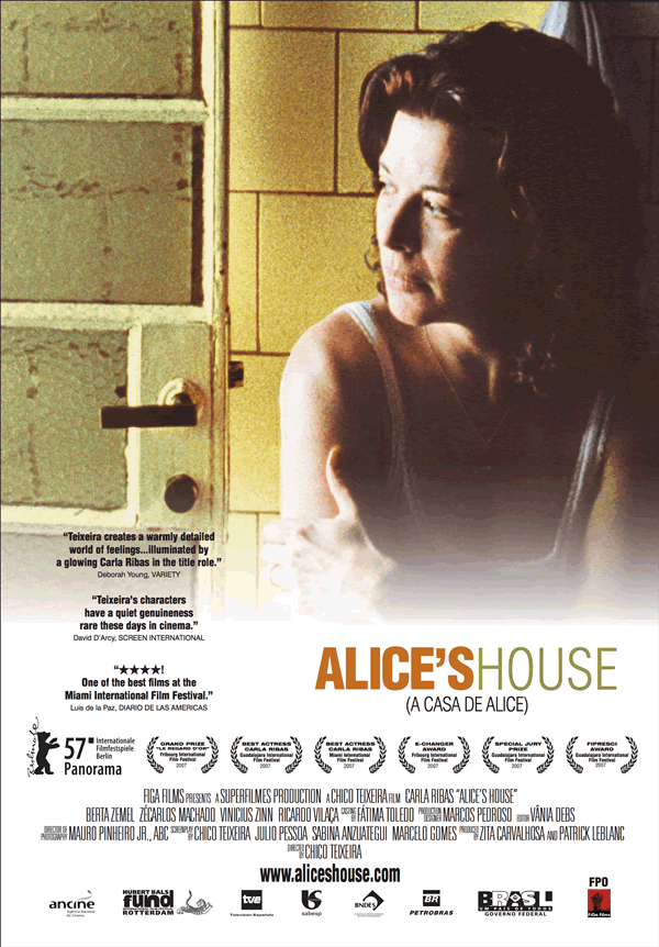 [alices_house_poster.gif]