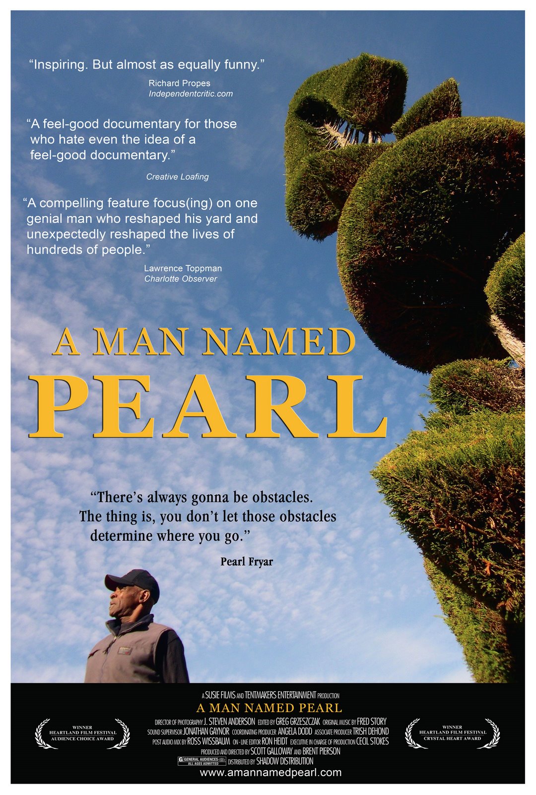 [Man-Named-Pearl-Poster-G.jpg]