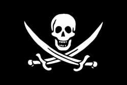 [Pirate_Flag.jpg]