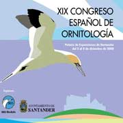 [congreso+ornitologia+2008.jpg]