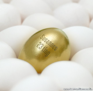[Motiv+103+-+Golden+Egg.jpg]