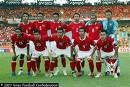 team nasional indonesia