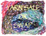 YarnSale/Swap