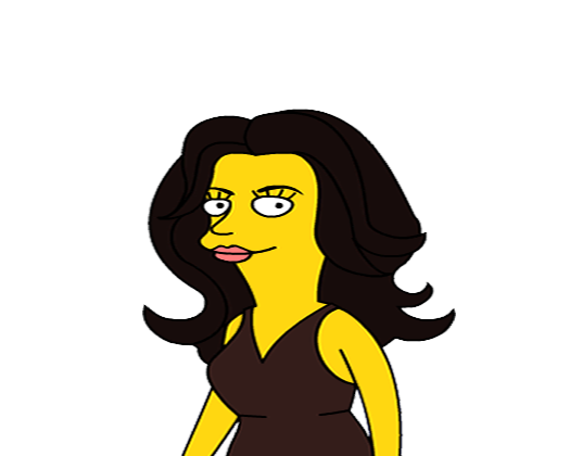 [Ramona+Simpsonized.png]