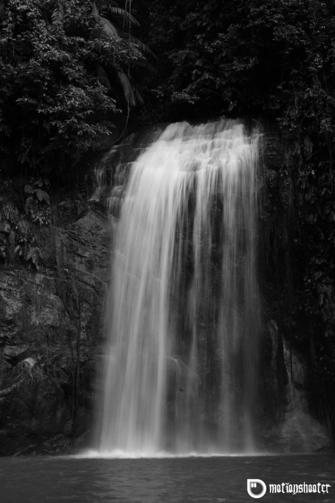 [Waterfall.jpg]