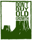 [oldgrowth-logo-sml.gif]