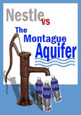 [aquifer-vs-nestle.jpg]