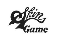[Skins+Game01.jpg]