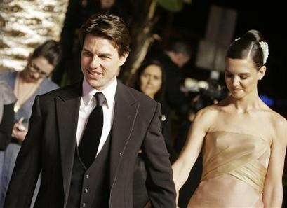[Tom+and+Kate+Part+04.jpg]