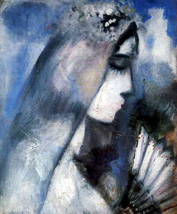 [chagall-bride.jpg]
