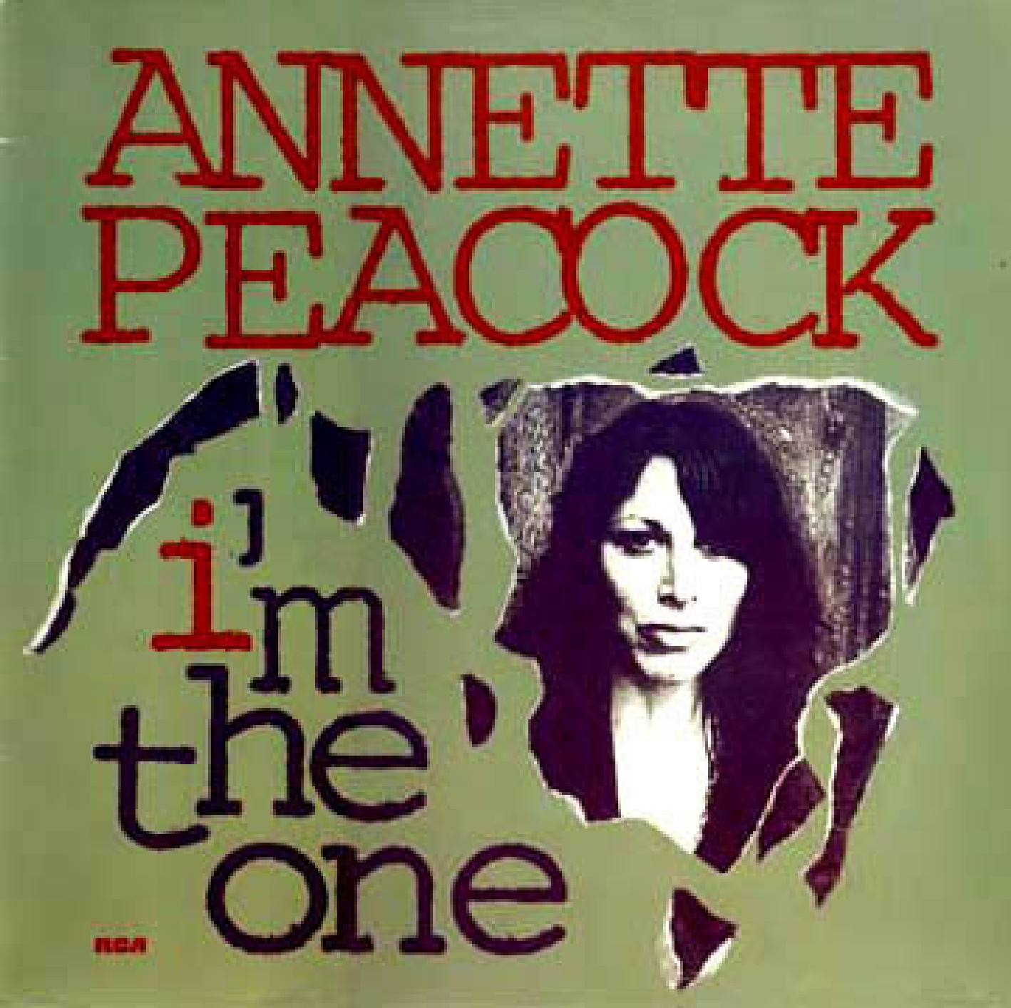 [Annette+Peacock-I]